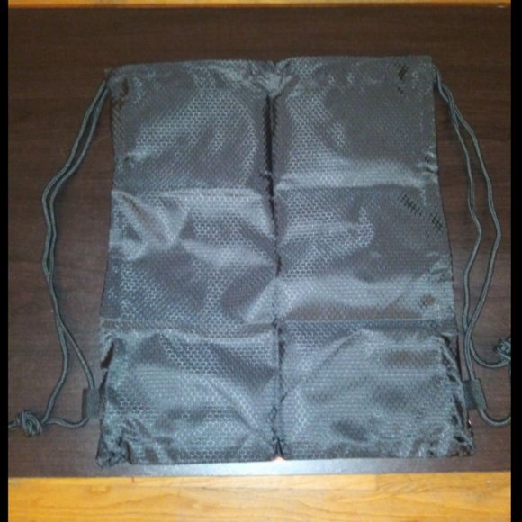 Haikyuu Drawstring Bag - Picture 4 of 7